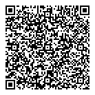 QR код "Виктория"