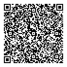QR код "ВЛАДА"