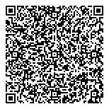 QR код "Cheap Trip"