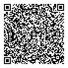 QR код "ПЛАНЕТА ЗЕМЛЯ"