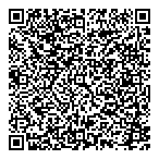 QR код "Автоюрист"