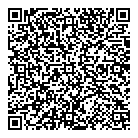 QR код "Деловой Партнер"