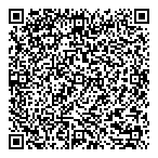QR код "PEGAS TOURISTIK"