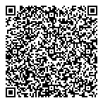 QR код "Юрист Миасс"