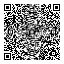 QR код "ЮрПортал"