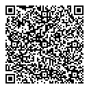 QR код "Юрист"