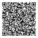 QR код "Советник"