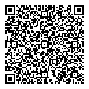 QR код "Виктория"