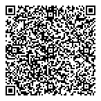 QR код "Санрайз тур"