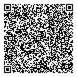 QR код "Эскалат"