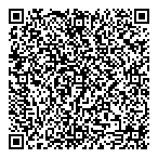 QR код "SUNMAR"