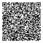 QR код "Натали Турс"