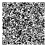 QR код "Банкомат, Альфа-банк"