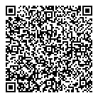 QR код "1001 ТУР"