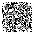 QR код "Интурист"