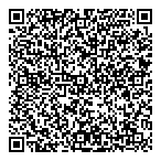 QR код "Банкомат, ИКБ СОВКОМБАНК"