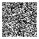 QR код "ВЕЛЛ"
