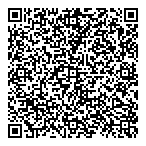 QR код "OnlineTur"