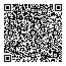 QR код "Valar"