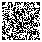 QR код "Банкомат, ИКБ СОВКОМБАНК"