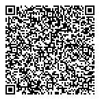QR код "Круиз Трэвел"