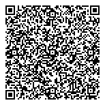 QR код "Айс Нат"