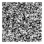 QR код "Банкомат, ИКБ СОВКОМБАНК"