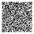 QR код "Мой Рейс"