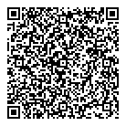 QR код "SaleTur"