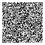 QR код "СОЛНЦЕТУР"