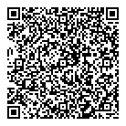 QR код "TUI"