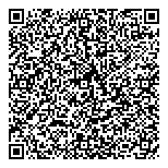 QR код "ПоедемРу"
