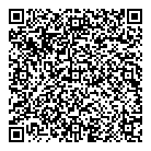 QR код "Авторель"