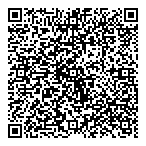 QR код "Tez tour"