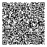 QR код "Горячие туры"