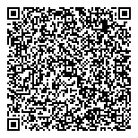 QR код "Санрайз тур"