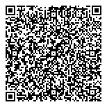 QR код "SUNMAR"