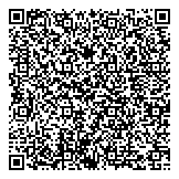 QR код "Трансаэро Тур"