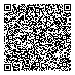 QR код "Интурист"