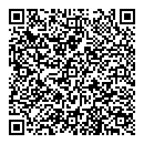 QR код "Тройка"