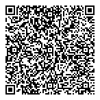 QR код "1001 ТУР"