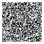 QR код "Апельсин.тревел"