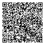 QR код "Альянс ТУРЫ.ру"