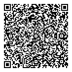 QR код "Банк ВТБ 24"