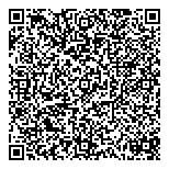 QR код "СКБ-банк"