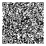 QR код "Банк Снежинский"