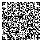 QR код "КБ Восточный"