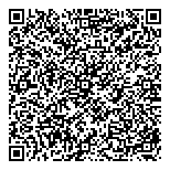 QR код "Банк ВТБ 24"