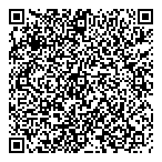 QR код "МДМ Банк"