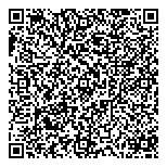 QR код "СМП Банк"